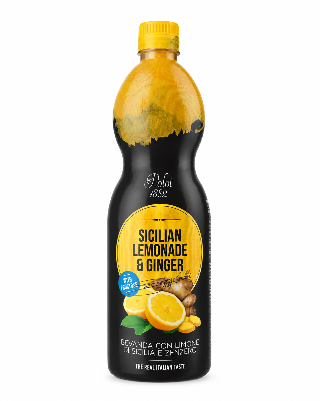 oncentrat-sicilian-lemonade-ginger-polot-1882.png