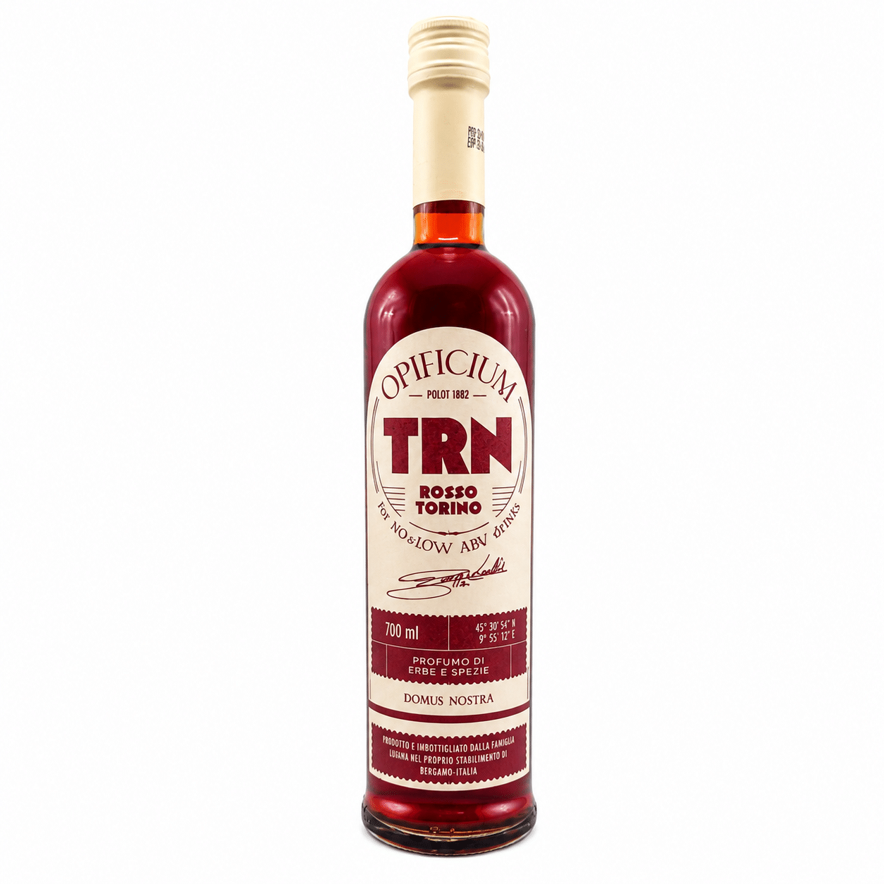 opificium-trn-rosso-torino-aperitiv-rosu.png (2)