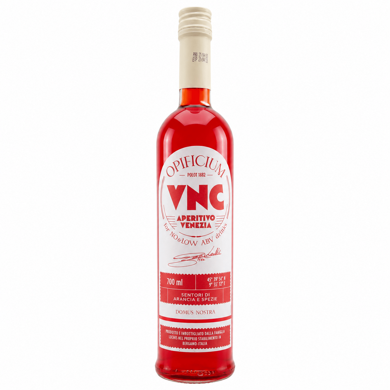 opificium-vnc-aperitivo-venezia-700ml.png