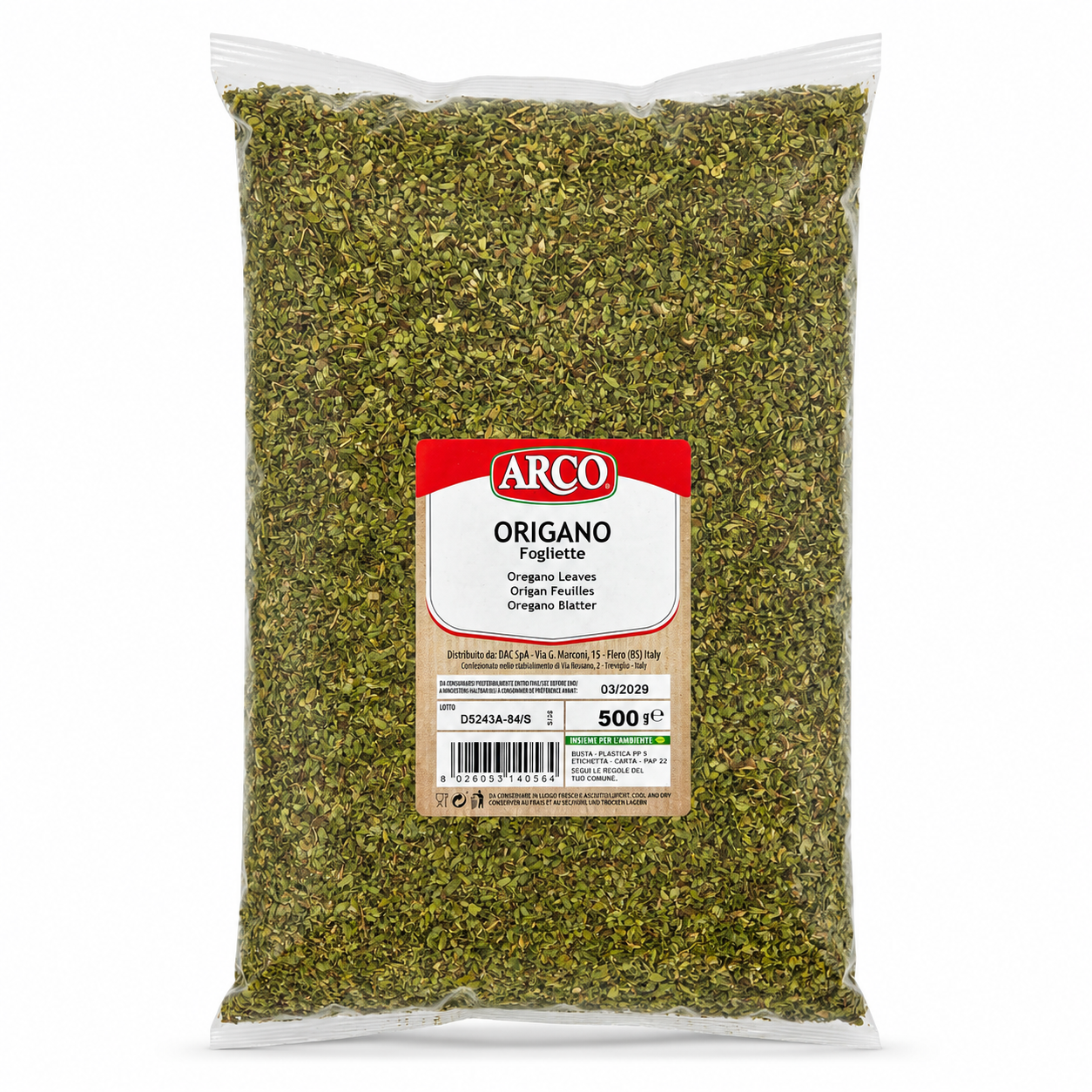 oregano-uscat-arco-500g.png