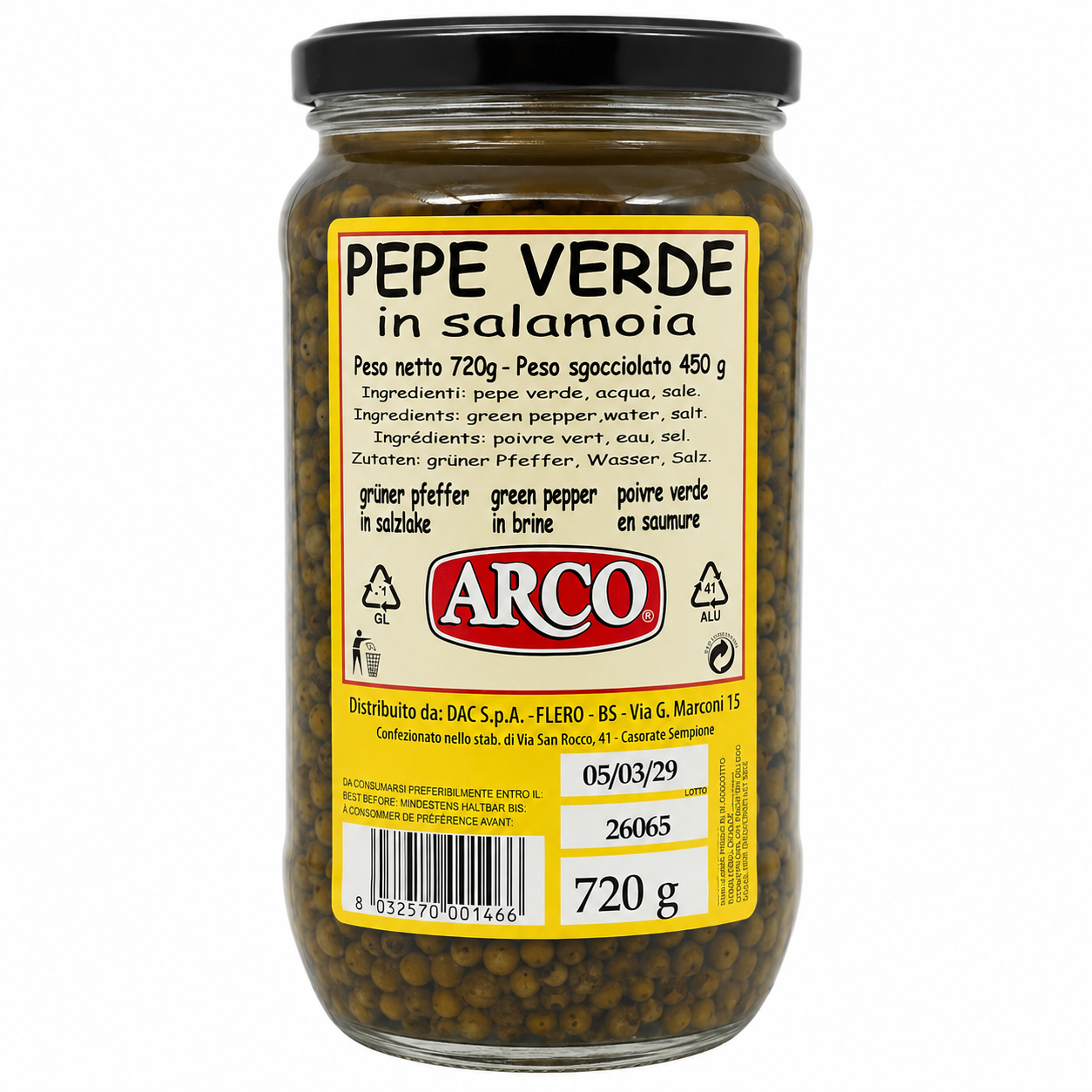 pepe-verde-arco-in-saramura-720g.png