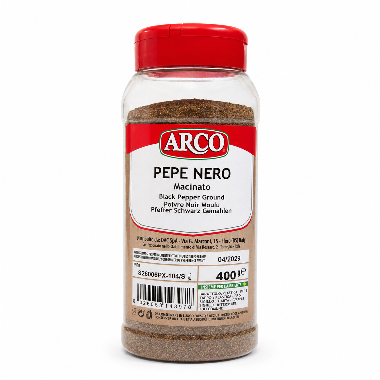 piper-negru-macinat-arco-400g.png