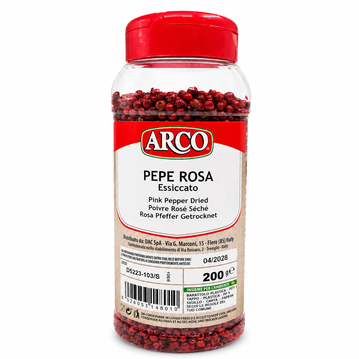 piper-roz-uscat-arco-200g.png