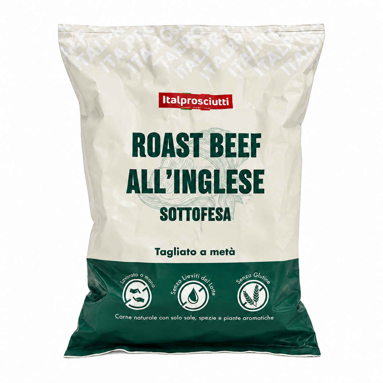 roast-beef-all-inglese-sottofesa-italprosciutti-vacuum.png