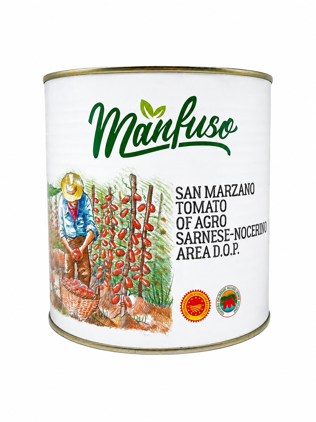 rosii-san-marzano-dop-mainfuso.png