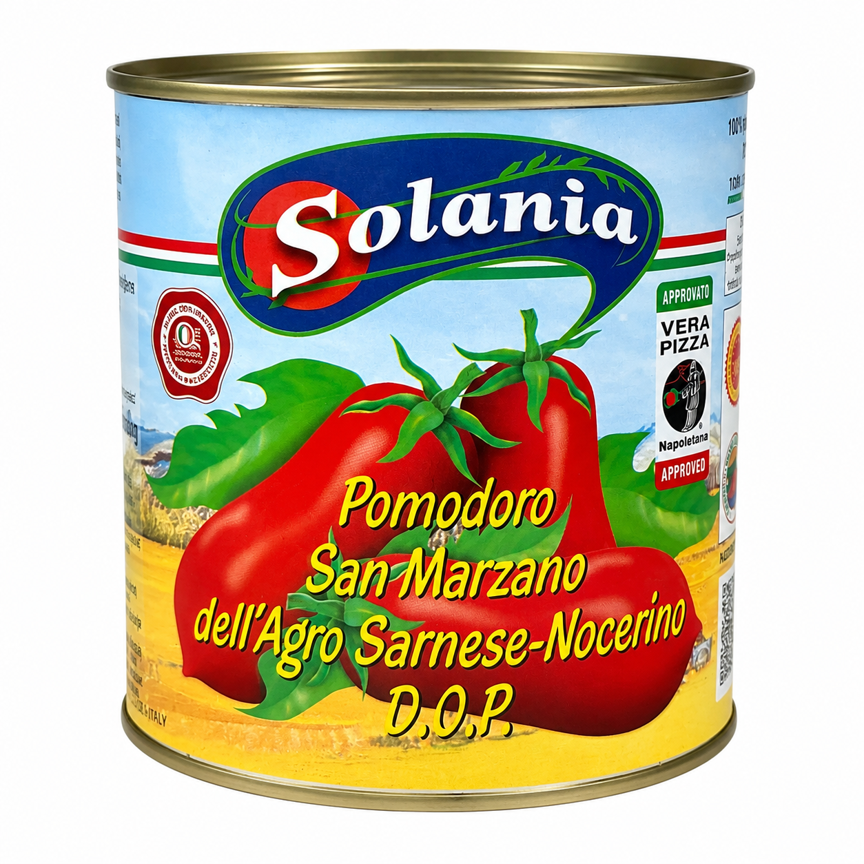 rosii-san-marzano-dop-solania-pentru-pizza.png