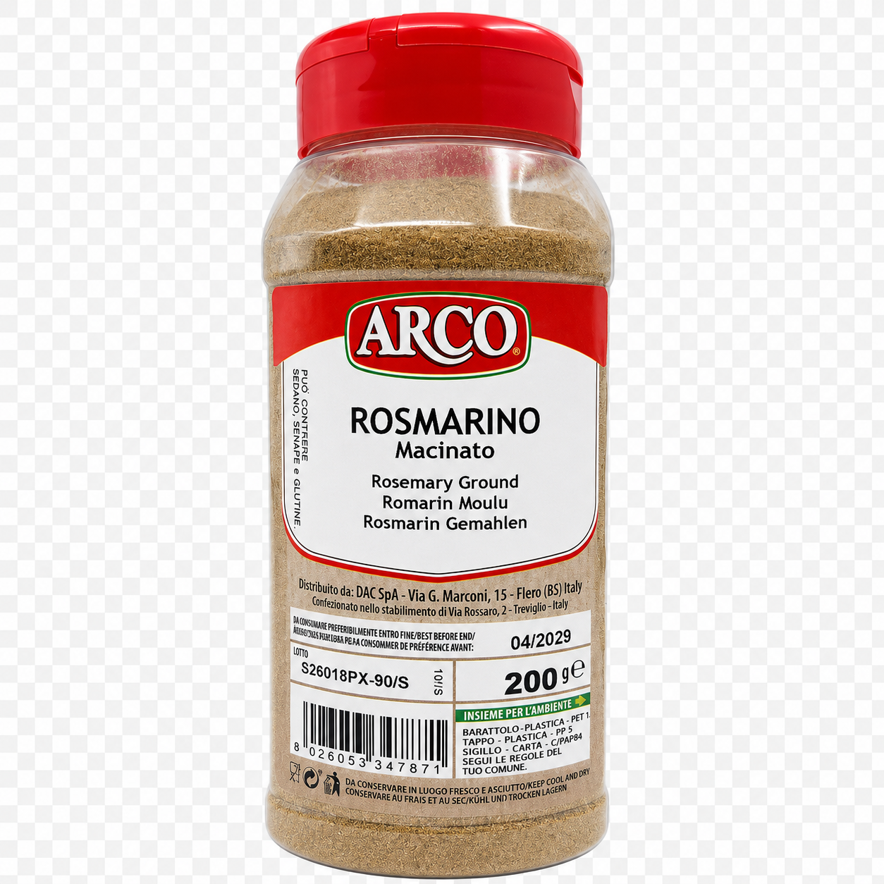 rozmarin-macinat-arco-200g.png