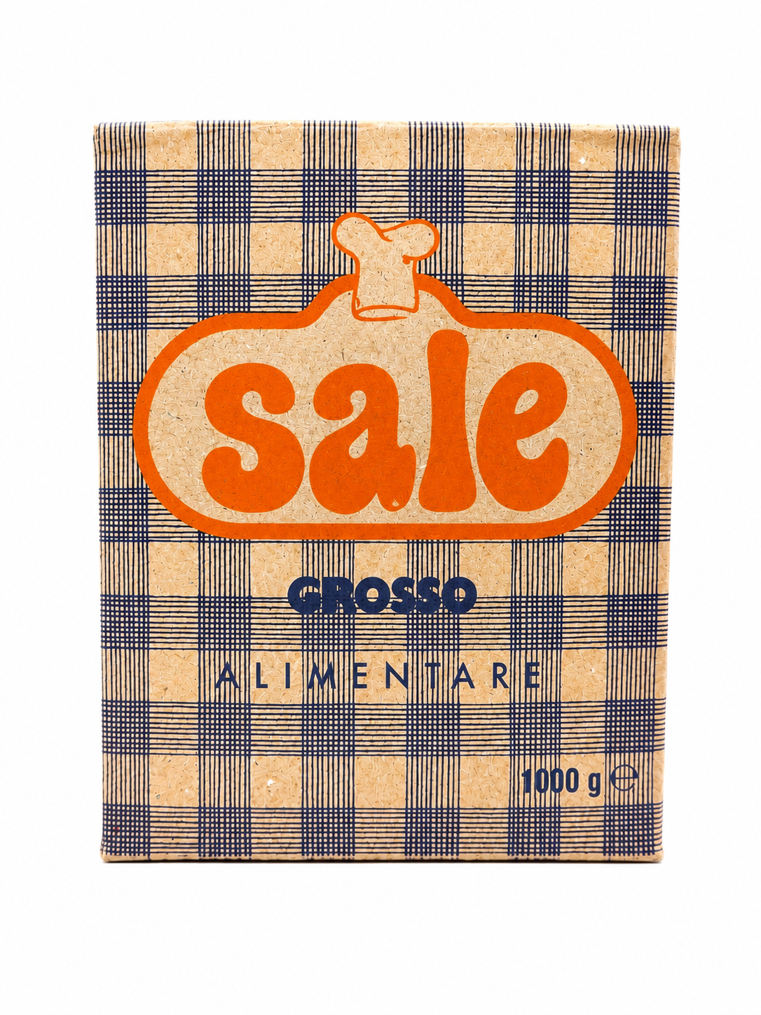 sare-grunjoasa-alimentara-1kg.png