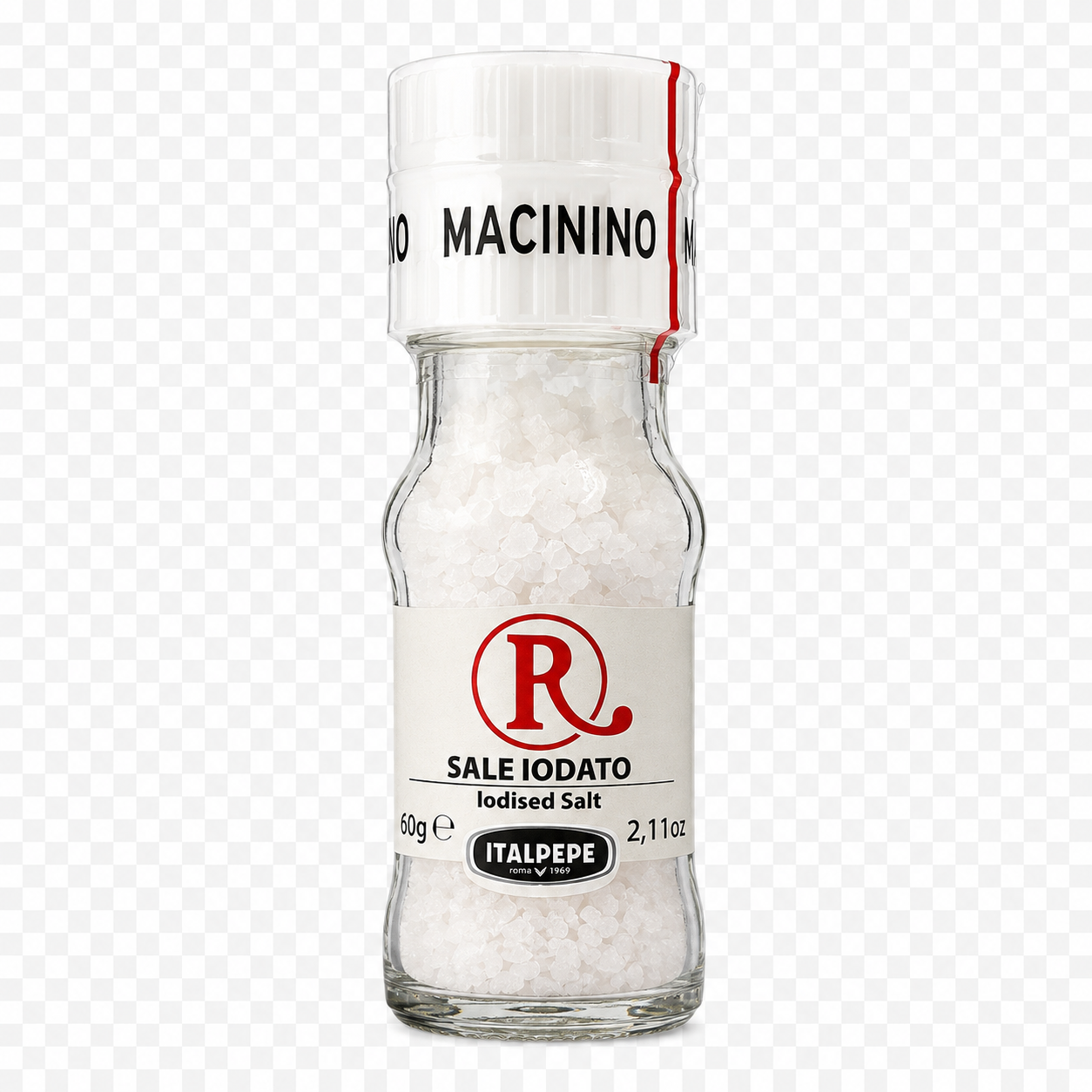 sare-iodata-italpepe-cu-rasnita-60g.png