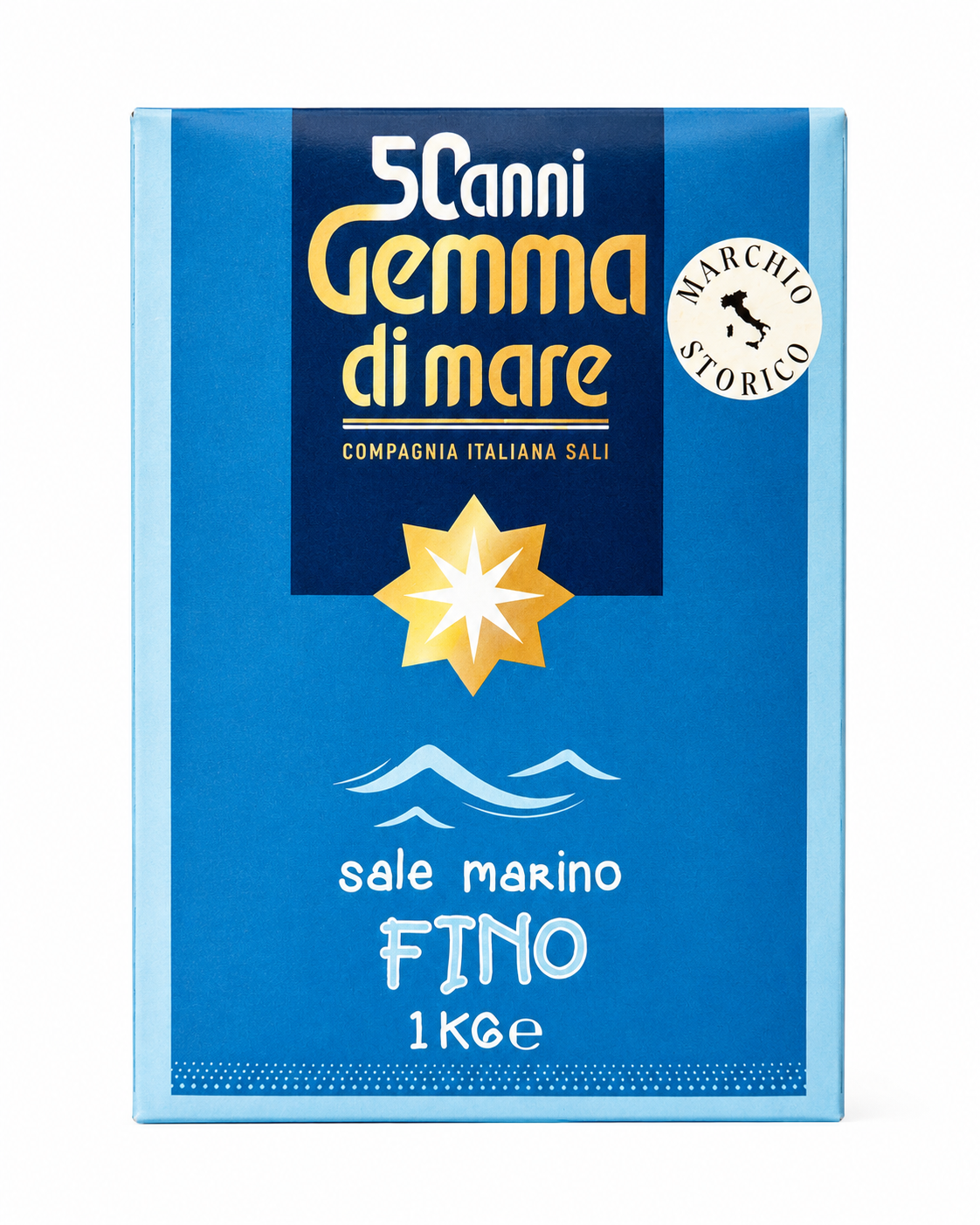 sare-marina-fina-5canni-gemma-di-mare-1kg.png