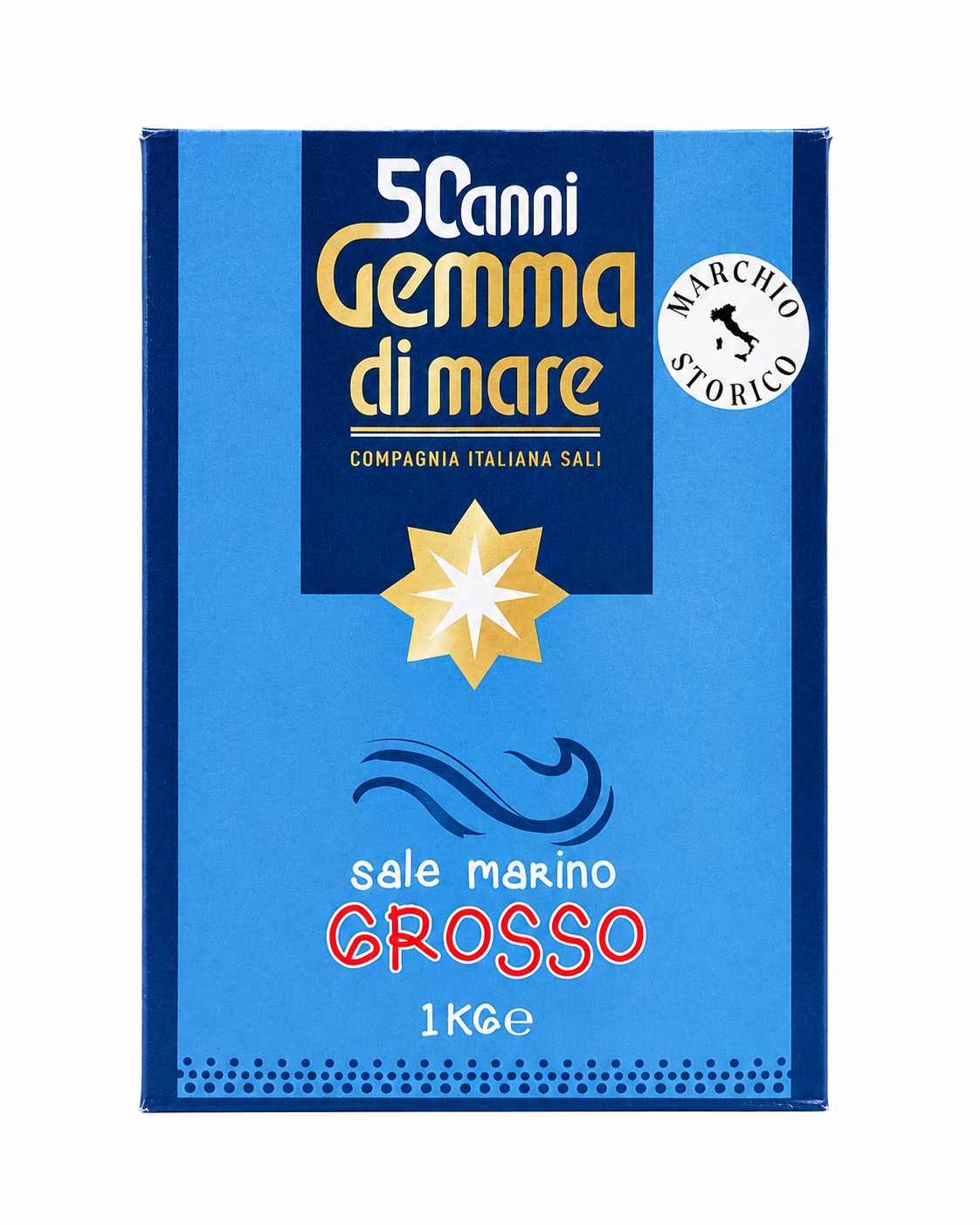 sare-marina-grosiera-5canni-gemma-di-mare-1kg.png