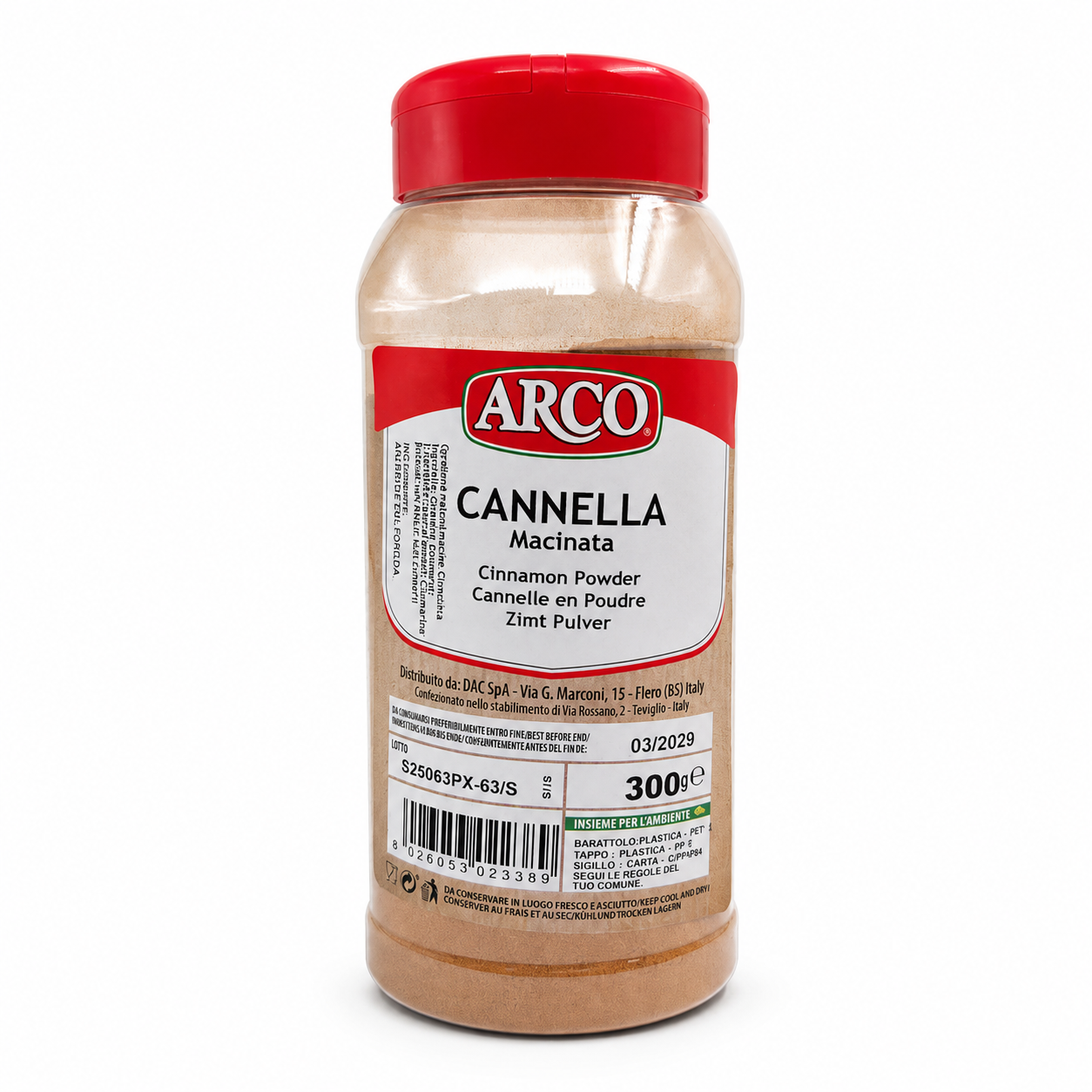 scortisoara-macinata-arco-300g.png