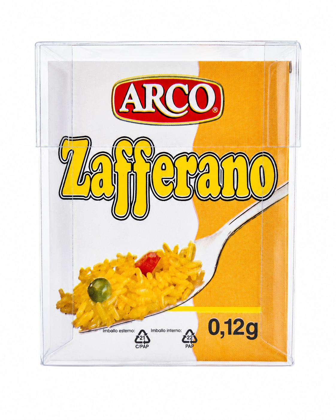 sofran-arco-zafferano-012g.png