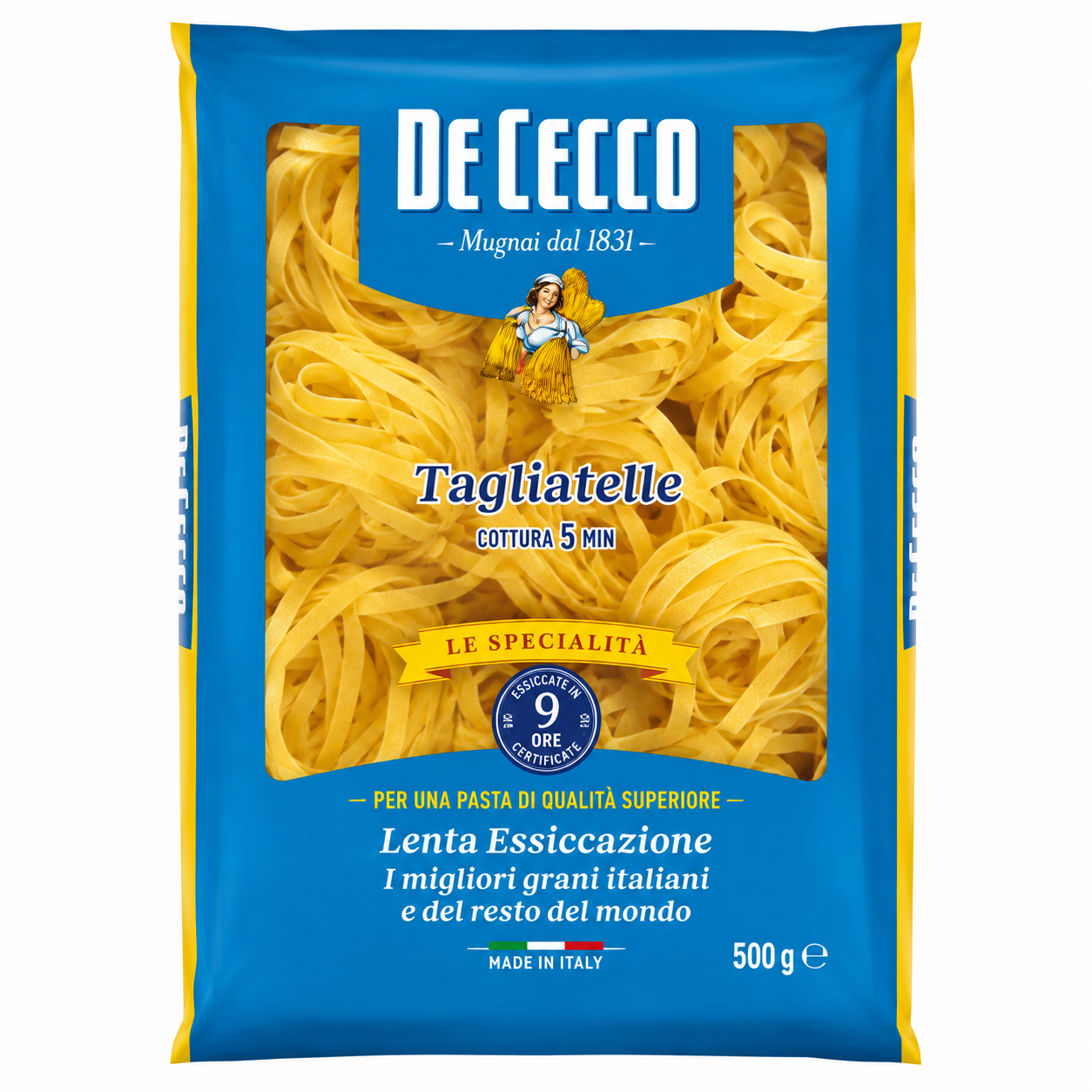 tagliatelle-de-cecco-500g.png