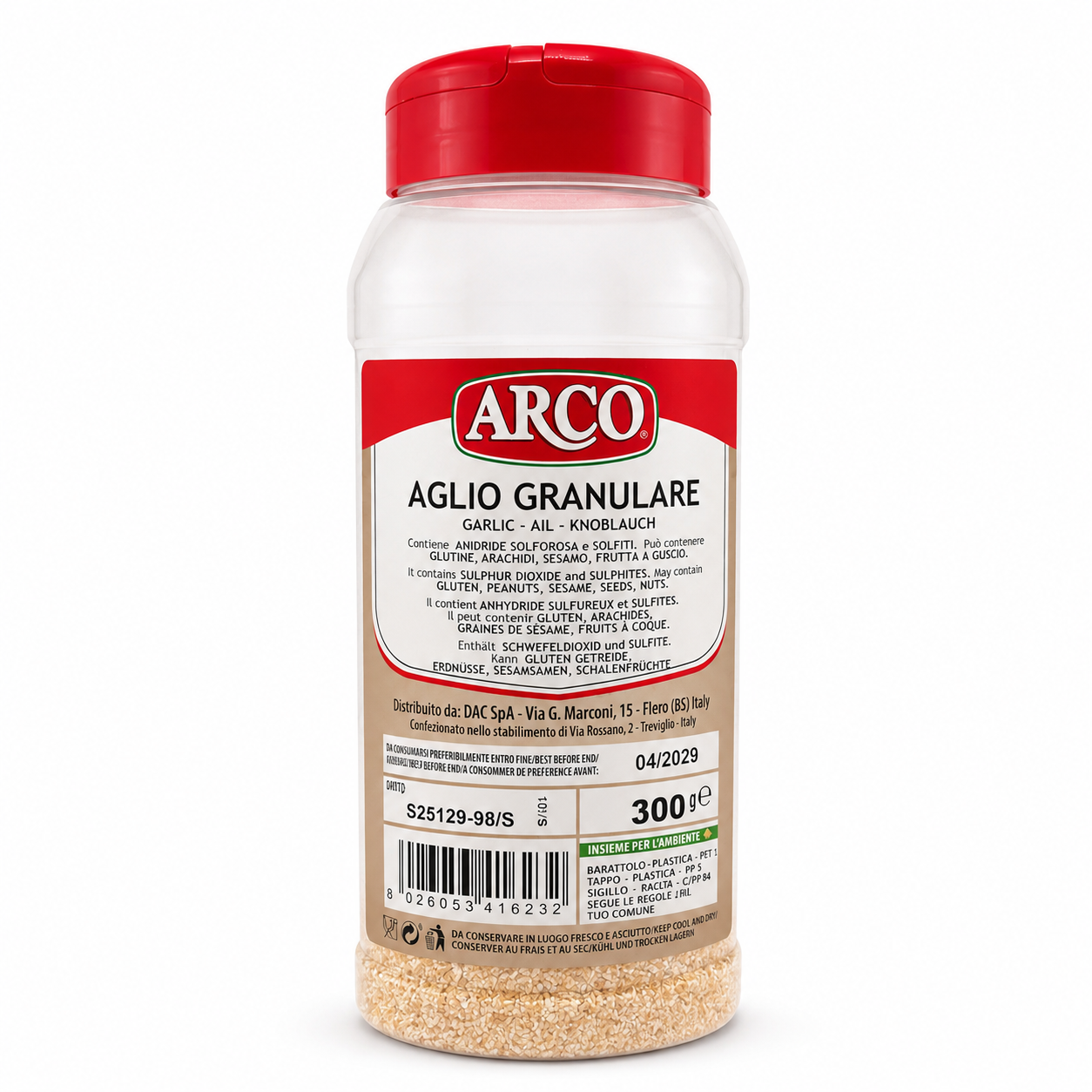 usturoi-granulat-arco-300g.png
