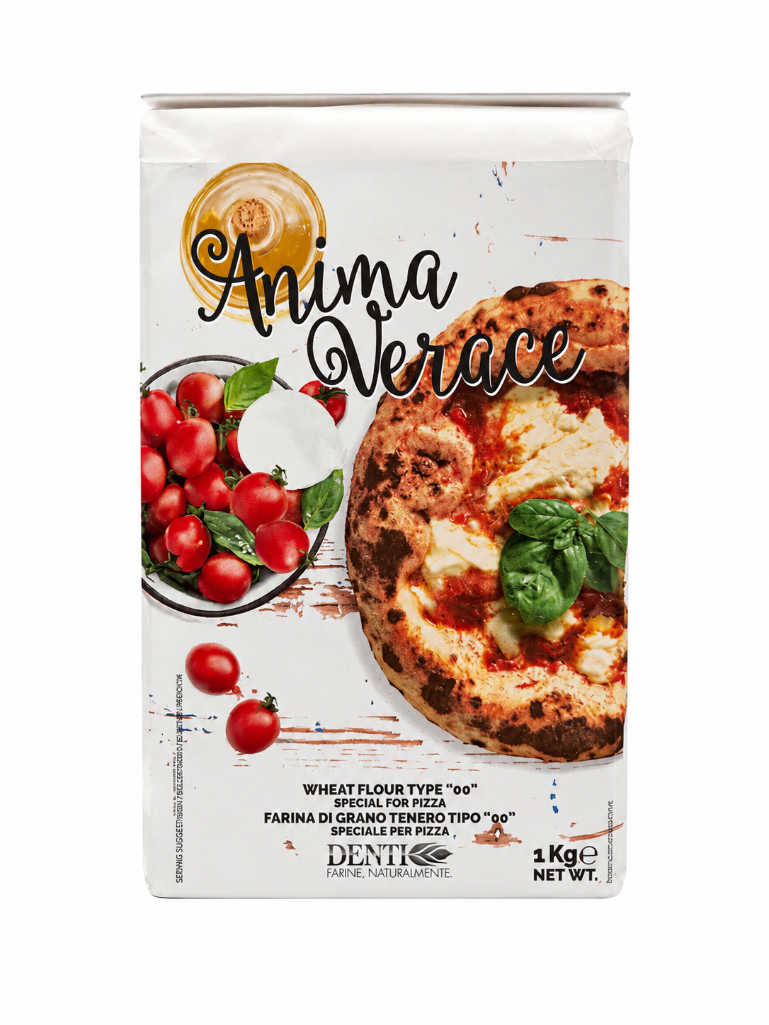 faina-denti-anima-verace-1kg-pentru-pizza.png