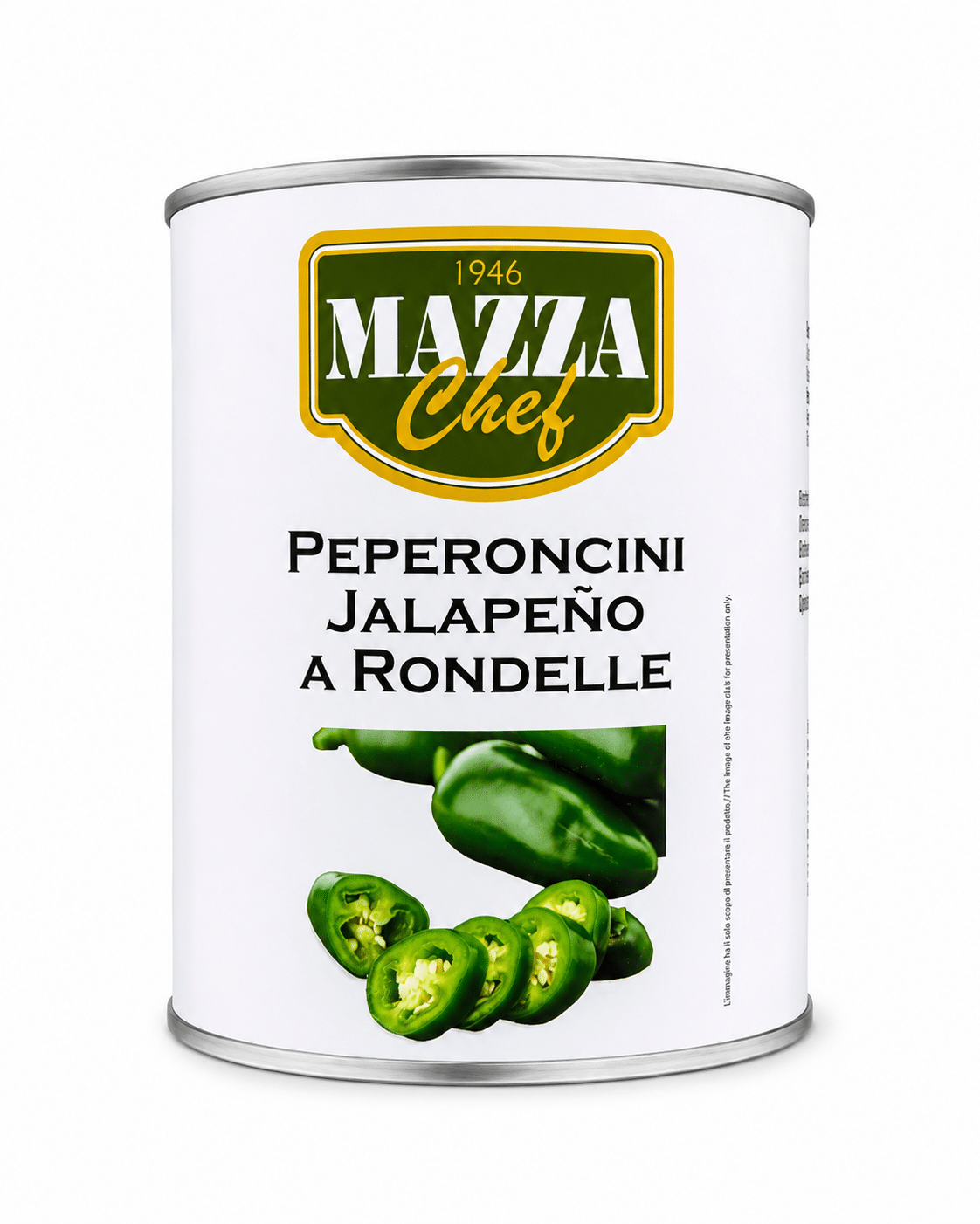 mazza-chef-jalapeno-rondele.png