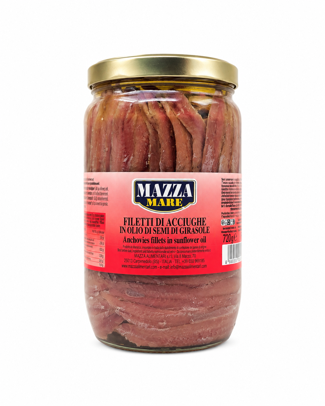 mazza-mare-filetti-acciughe-720g.png