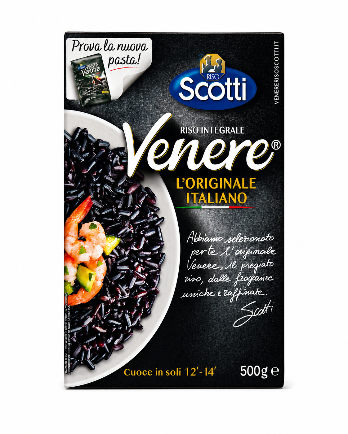 riso-scotti-riso-integrale-venere-500g.jpg