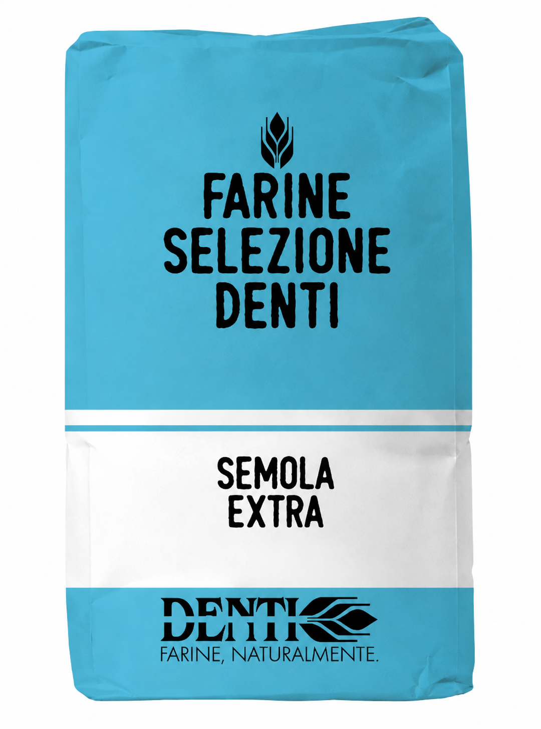 semola-extra-denti-25kg.png